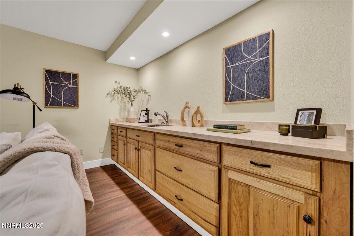 Stateline, Nevada, 89449, United States, 4 Bedrooms Bedrooms, ,4 BathroomsBathrooms,Residential,Active,1972198