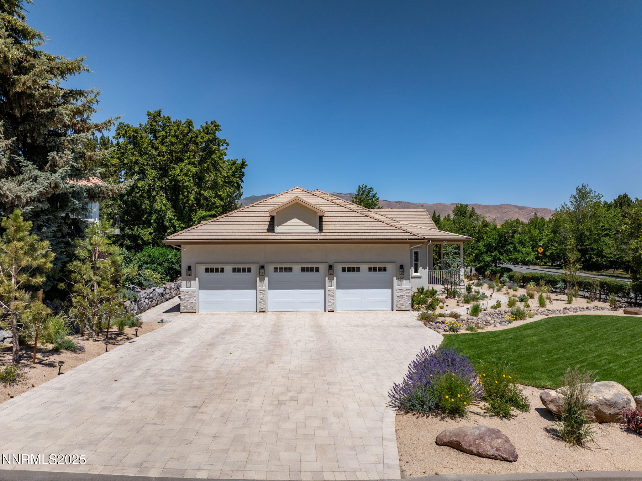 Reno, Nevada, 89519, United States, 4 Bedrooms Bedrooms, ,3 BathroomsBathrooms,Residential,Active,1876855