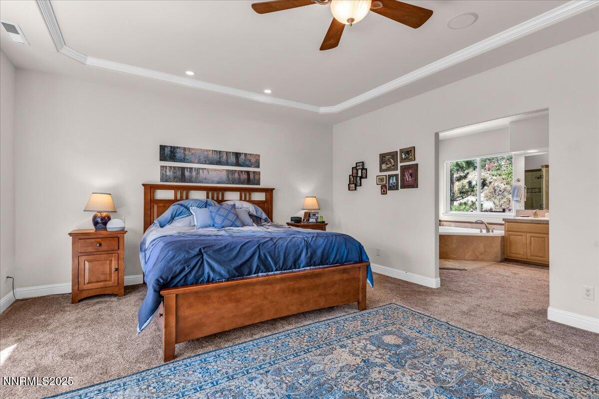 Gardnerville, Nevada, 89460, United States, 3 Bedrooms Bedrooms, ,3 BathroomsBathrooms,Residential,Active,1899219