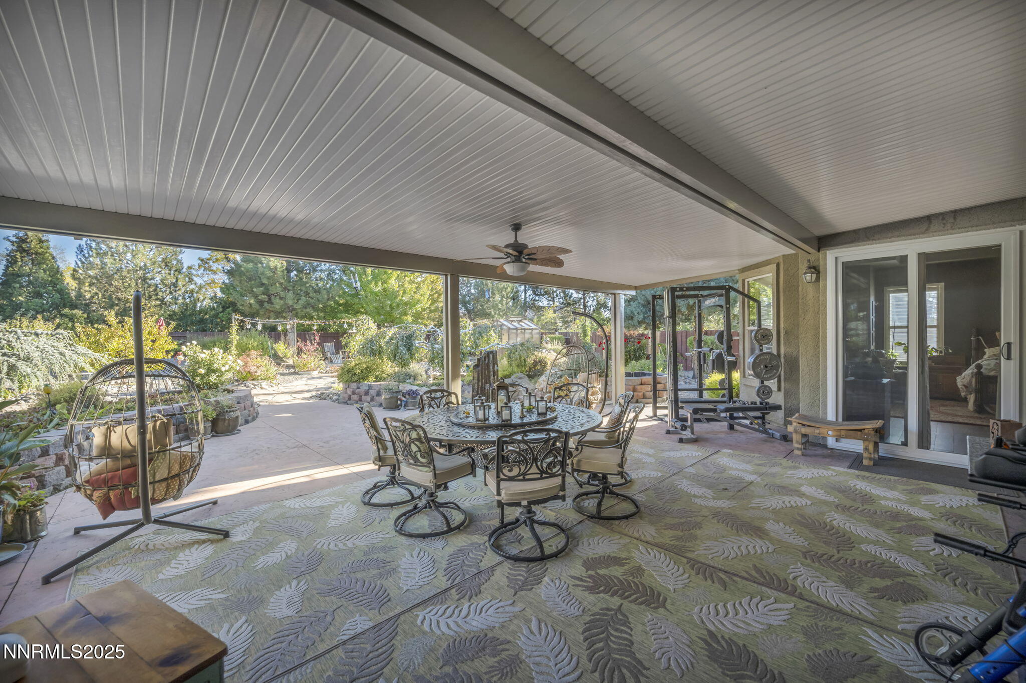 Sparks, Nevada, 89436, United States, 4 Bedrooms Bedrooms, ,3 BathroomsBathrooms,Residential,Active,1960113