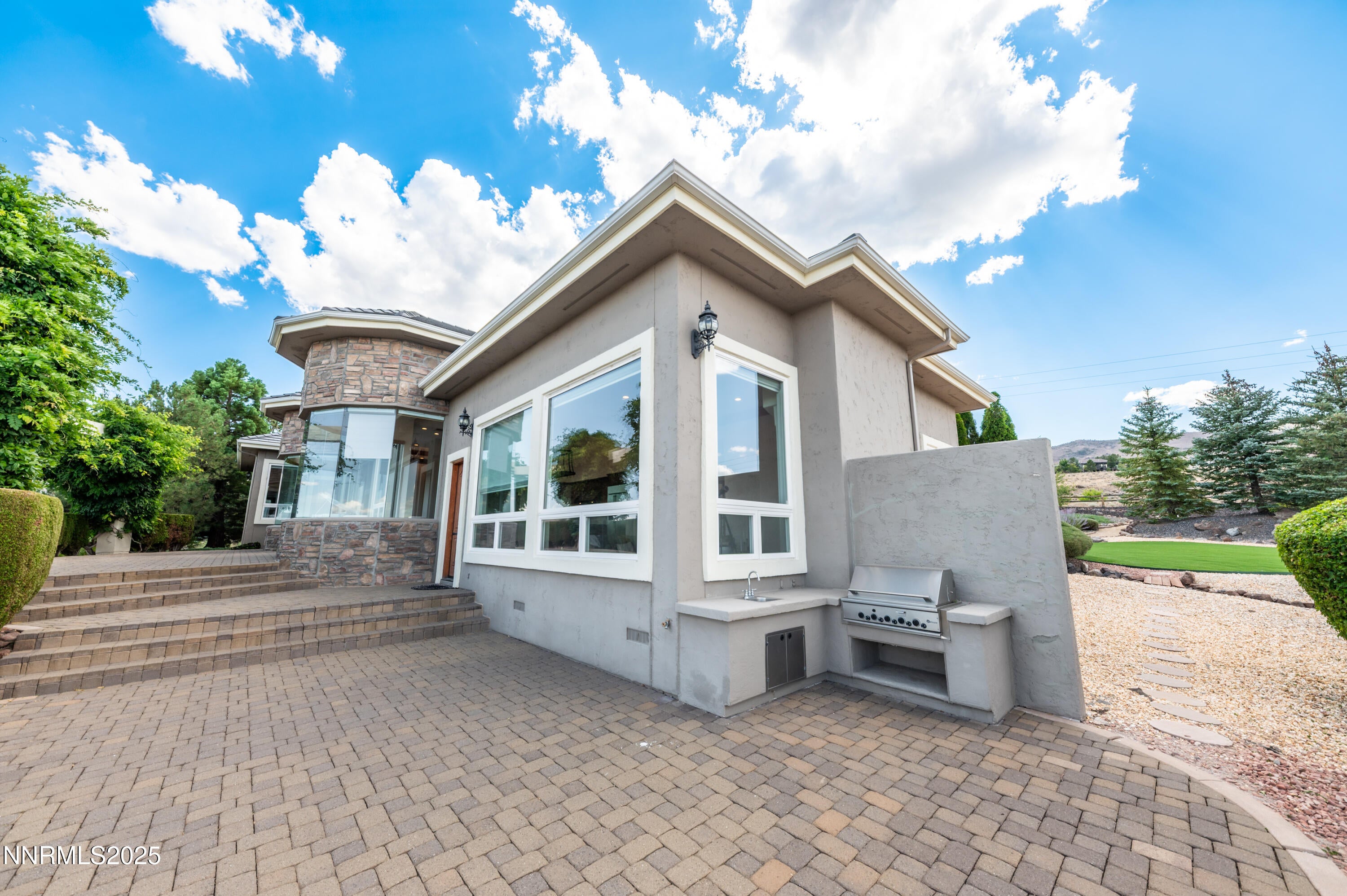 Reno, Nevada, 89511, United States, 4 Bedrooms Bedrooms, ,5 BathroomsBathrooms,Residential,Active,1909076