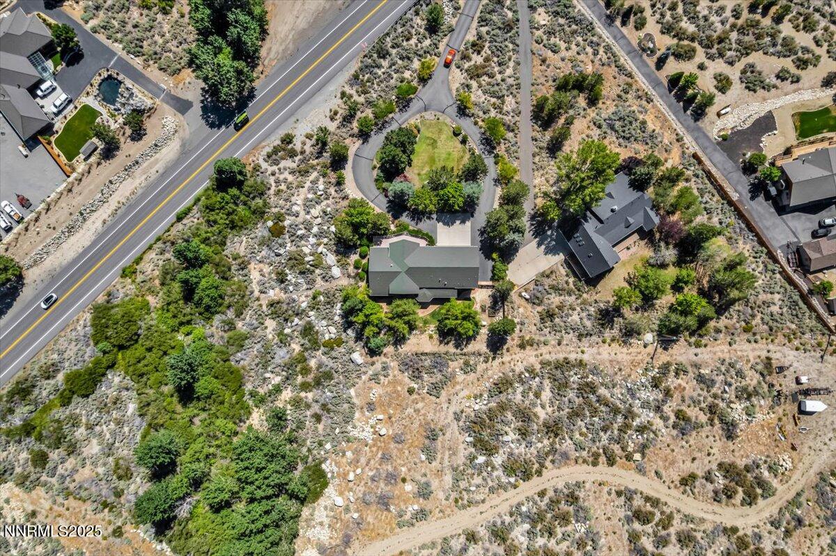 Gardnerville, Nevada, 89460, United States, 3 Bedrooms Bedrooms, ,3 BathroomsBathrooms,Residential,Active,1899219