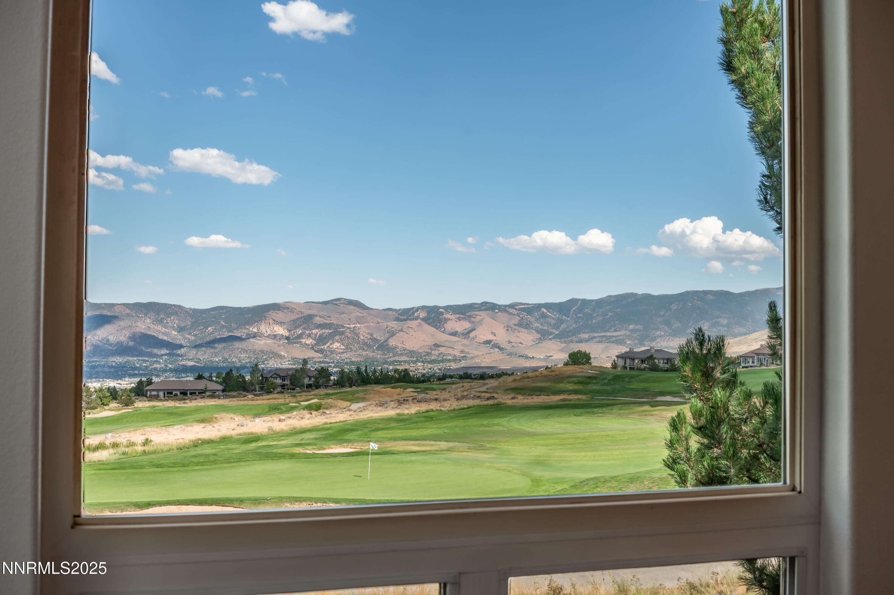 Reno, Nevada, 89511, United States, 4 Bedrooms Bedrooms, ,5 BathroomsBathrooms,Residential,Active,1909076