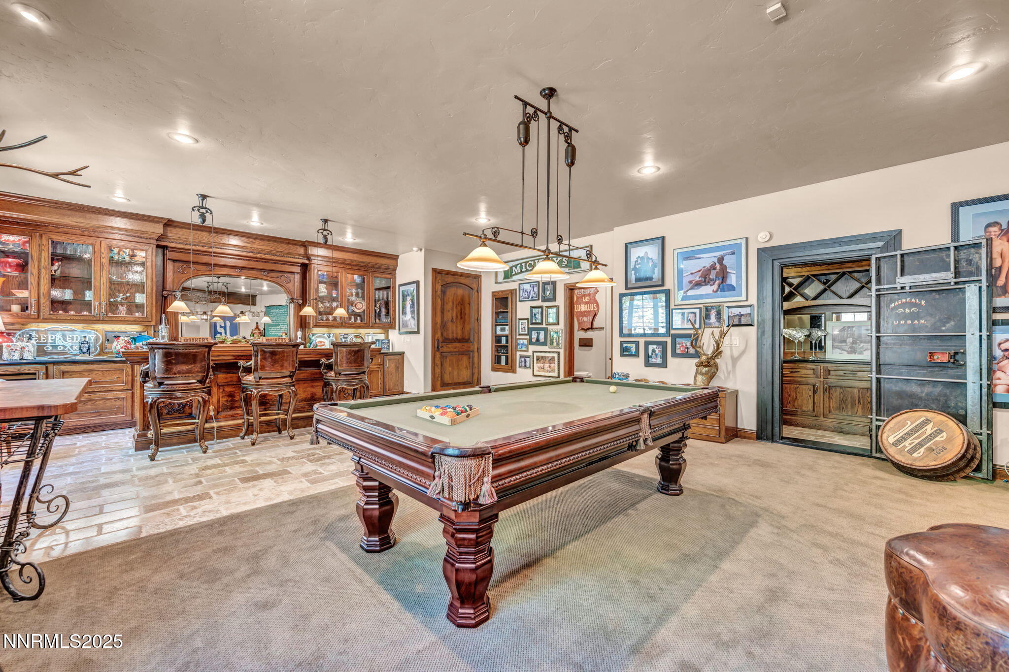 Reno, Nevada, 89511, United States, 4 Bedrooms Bedrooms, ,6 BathroomsBathrooms,Residential,Active,1892618