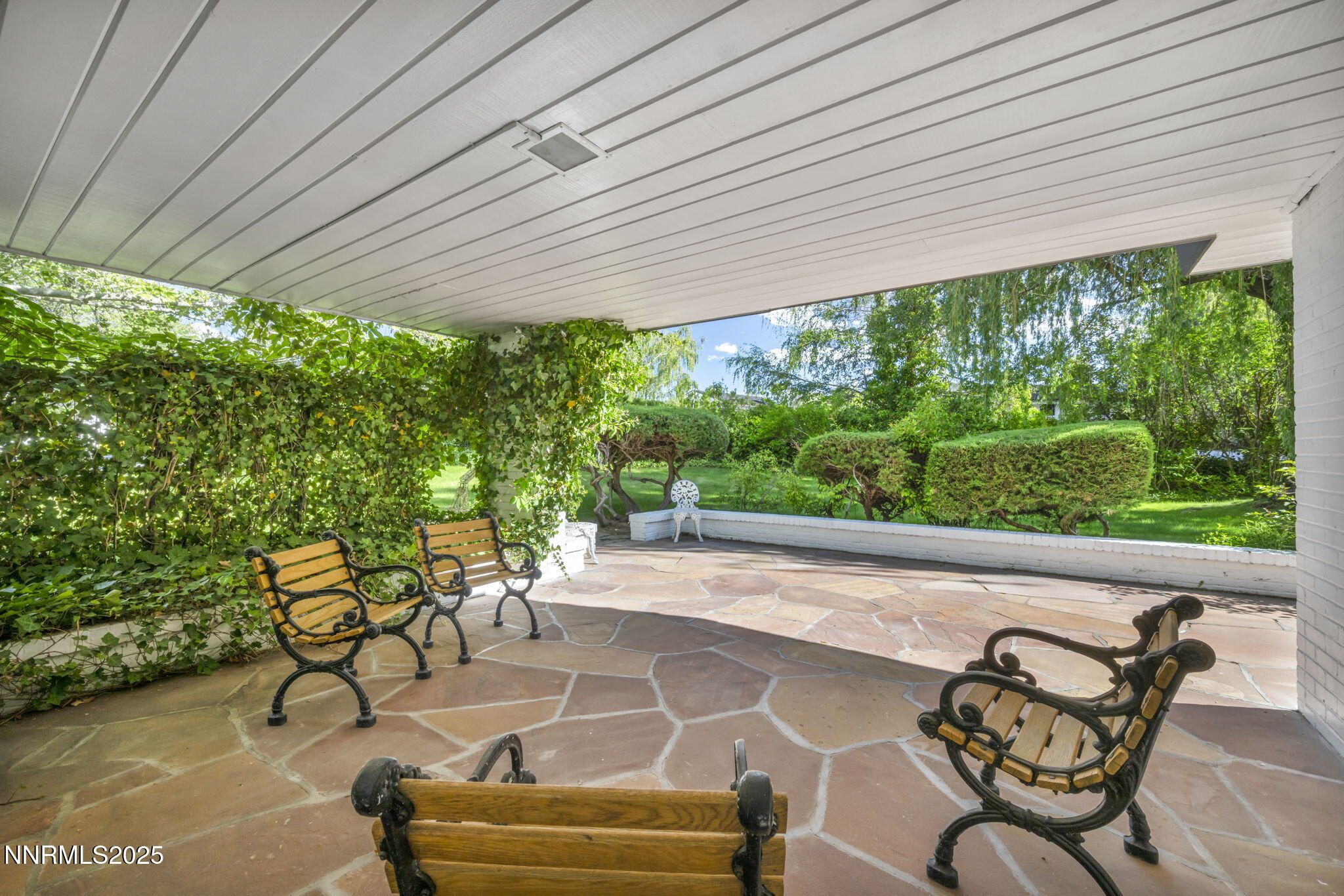 Reno, Nevada, 89509, United States, 6 Bedrooms Bedrooms, ,7 BathroomsBathrooms,Residential,Active,1824548