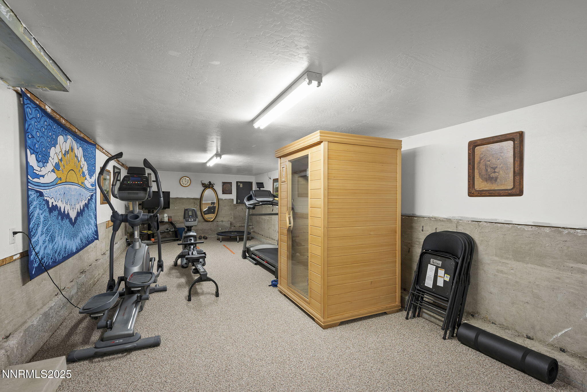 Sparks, Nevada, 89434, United States, 4 Bedrooms Bedrooms, ,4 BathroomsBathrooms,Residential,Active,1936450