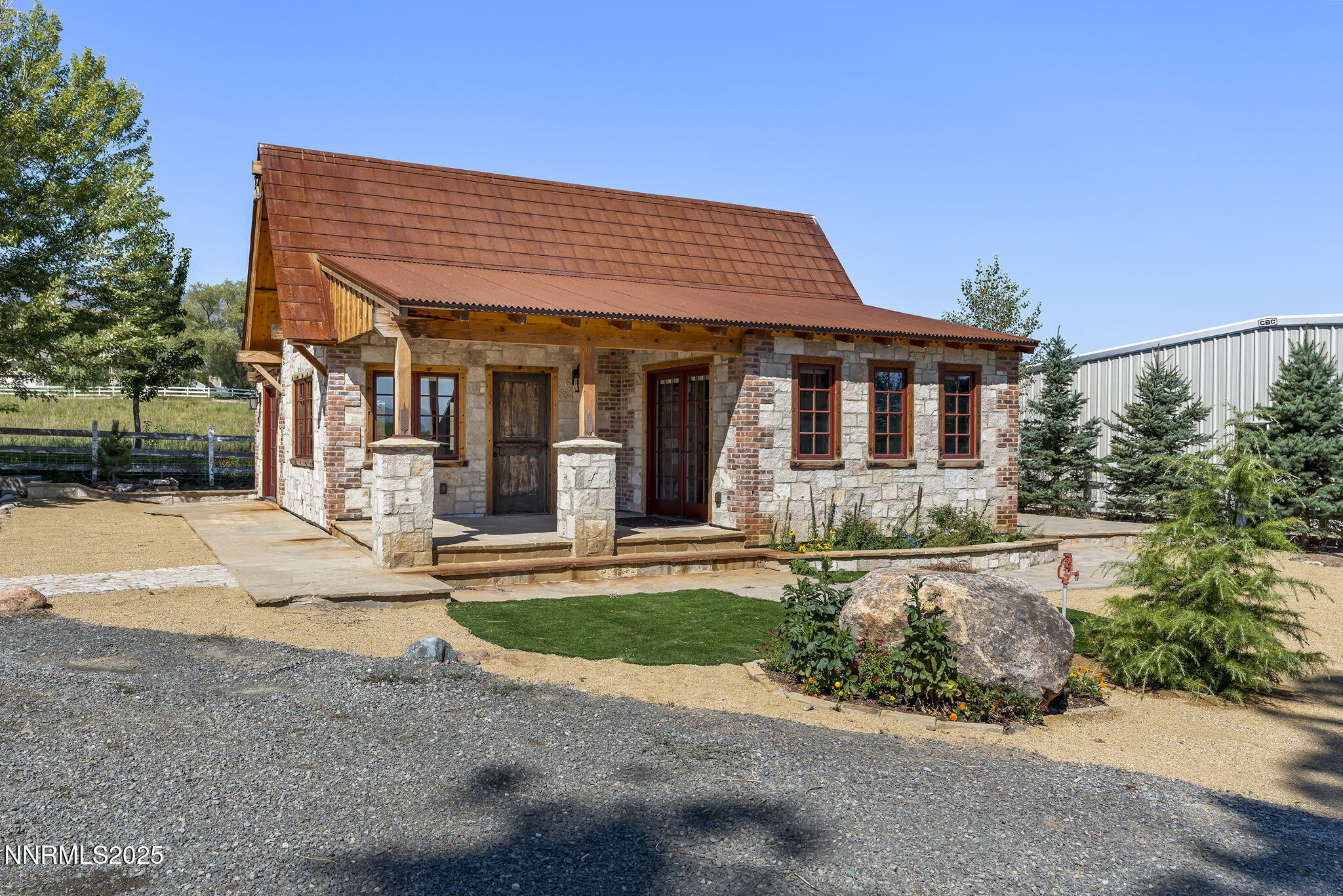 Reno, Nevada, 89511, United States, 4 Bedrooms Bedrooms, ,3 BathroomsBathrooms,Residential,Active,1929694