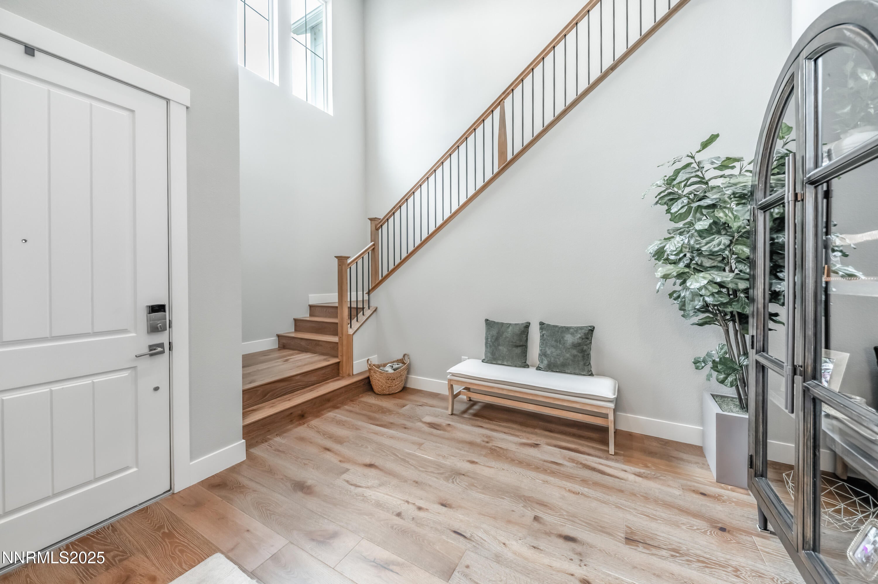 Reno, Nevada, 89511, United States, 5 Bedrooms Bedrooms, ,5 BathroomsBathrooms,Residential,Active,1992288