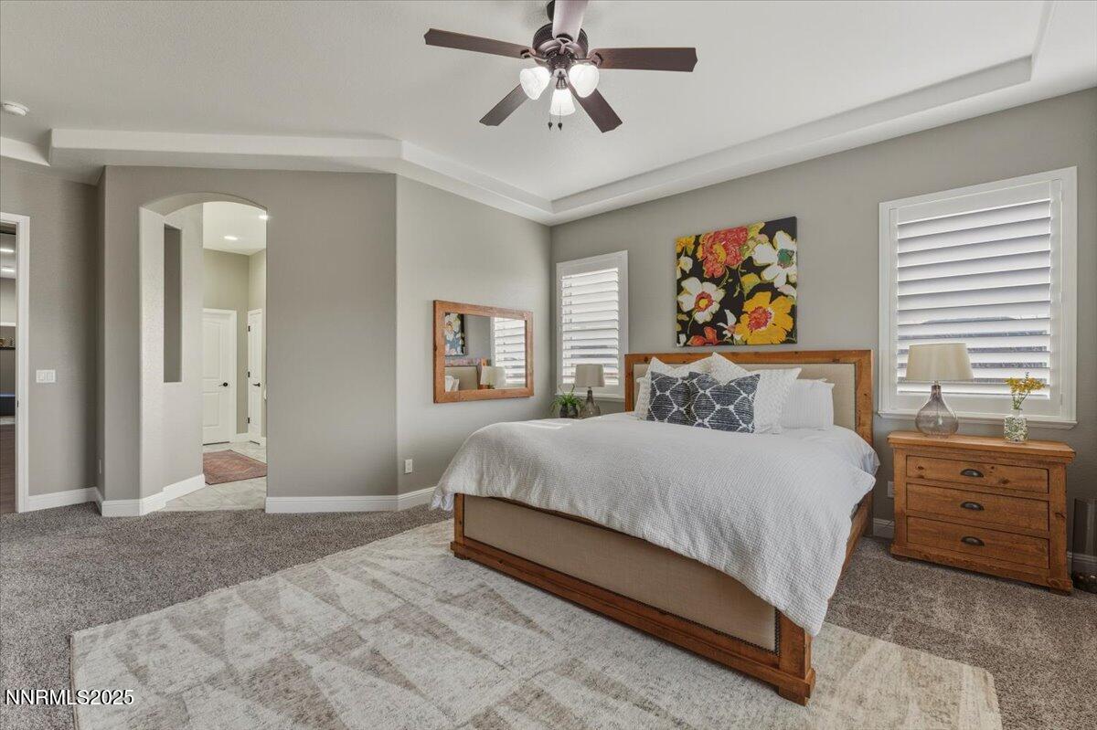 Sparks, Nevada, 89441, United States, 5 Bedrooms Bedrooms, ,4 BathroomsBathrooms,Residential,Active,2001361