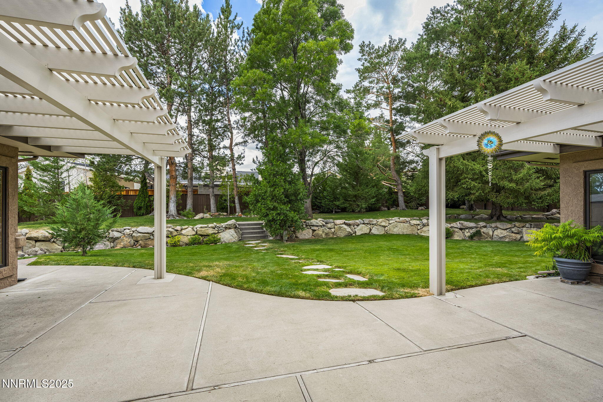 Reno, Nevada, 89509, United States, ,5 BathroomsBathrooms,Residential,Active,1899918