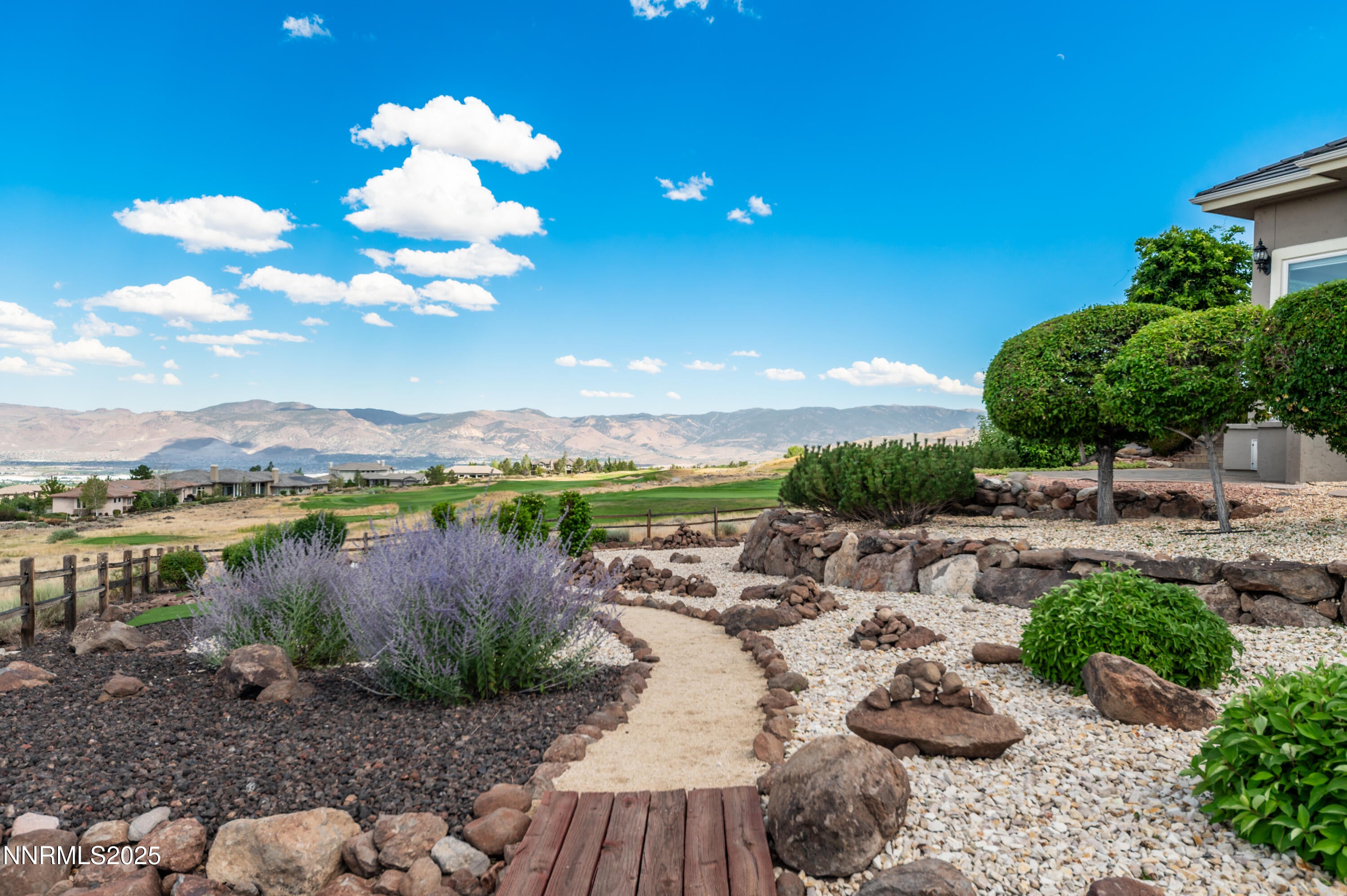 Reno, Nevada, 89511, United States, 4 Bedrooms Bedrooms, ,5 BathroomsBathrooms,Residential,Active,1909076