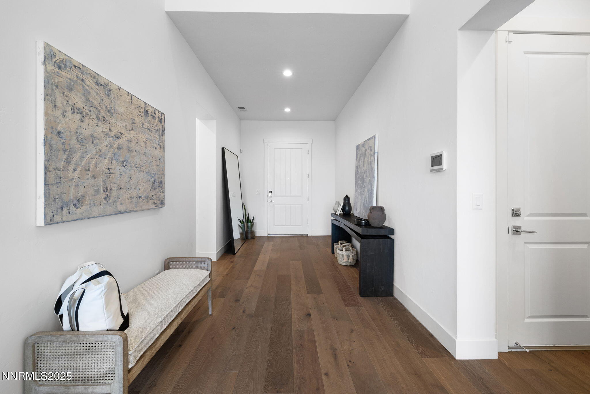 Reno, Nevada, 89511, United States, 5 Bedrooms Bedrooms, ,6 BathroomsBathrooms,Residential,Active,1952287