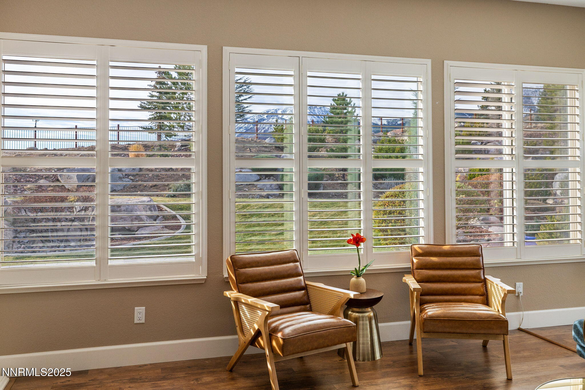 Reno, Nevada, 89511, United States, 4 Bedrooms Bedrooms, ,4 BathroomsBathrooms,Residential,Active,2001072