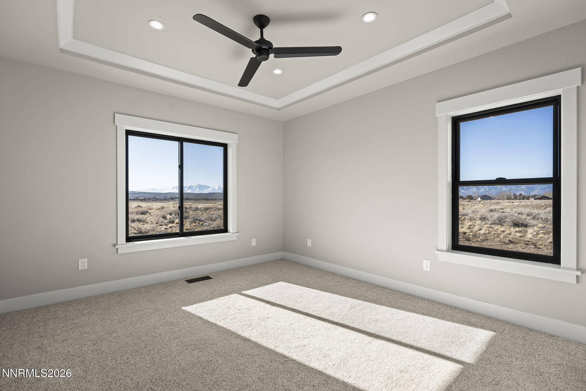 Gardnerville, Nevada, 89410, United States, 3 Bedrooms Bedrooms, ,3 BathroomsBathrooms,Residential,Contingent,2010574