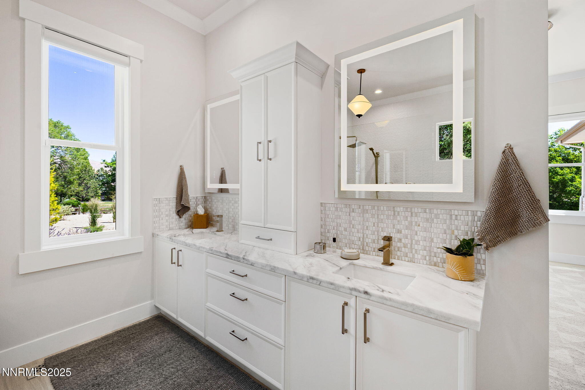 Reno, Nevada, 89519, United States, 4 Bedrooms Bedrooms, ,3 BathroomsBathrooms,Residential,Active,1876855