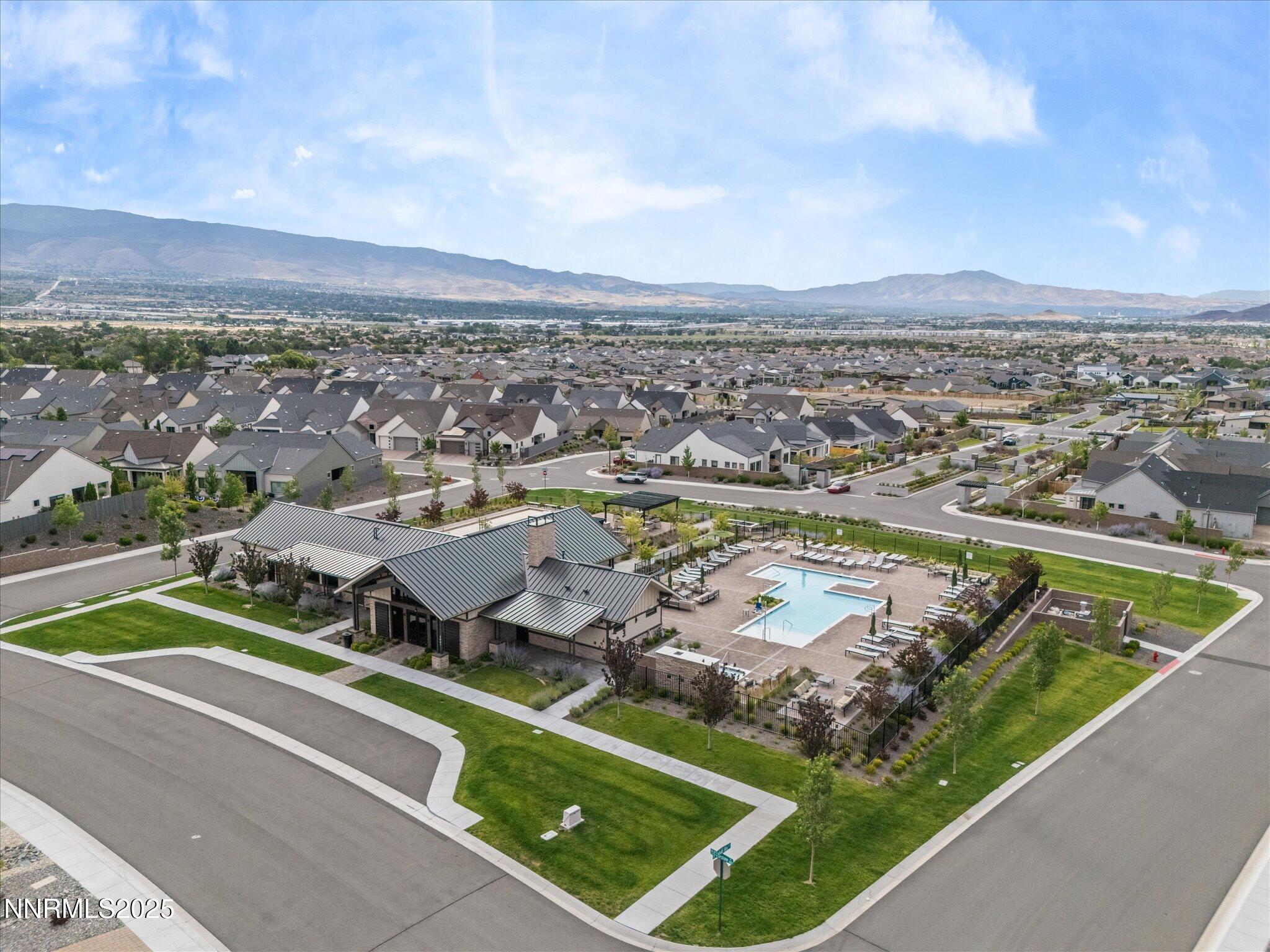 Reno, Nevada, 89521, United States, 3 Bedrooms Bedrooms, ,4 BathroomsBathrooms,Residential,Active,1884971