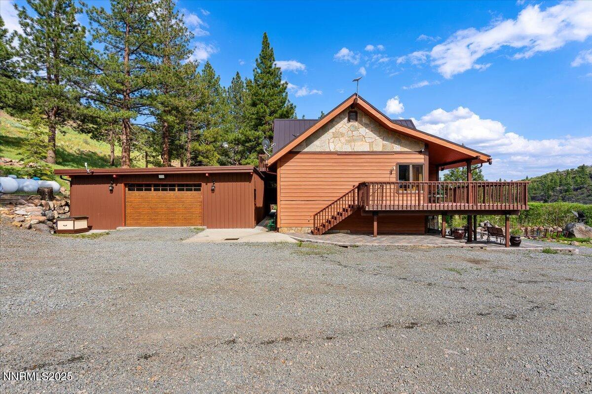 Reno, Nevada, 89511, United States, 3 Bedrooms Bedrooms, ,3 BathroomsBathrooms,Residential,Active,1919399