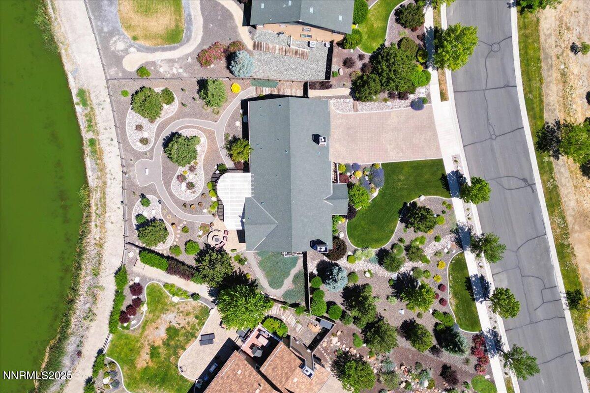 Genoa, Nevada, 89411, United States, 3 Bedrooms Bedrooms, ,3 BathroomsBathrooms,Residential,Active,1893207