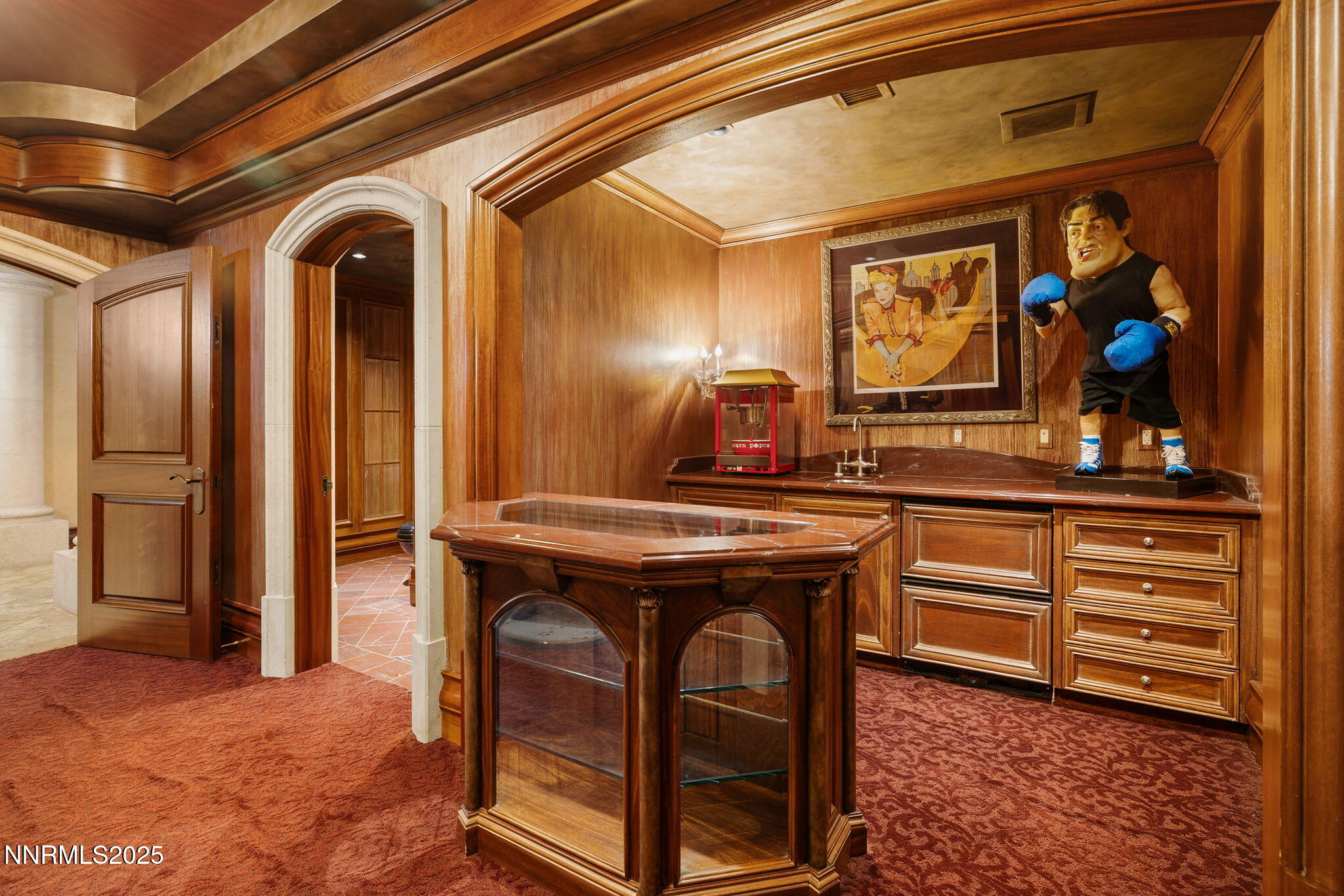 Reno, Nevada, 89509, United States, 4 Bedrooms Bedrooms, ,8 BathroomsBathrooms,Residential,Active,1997552