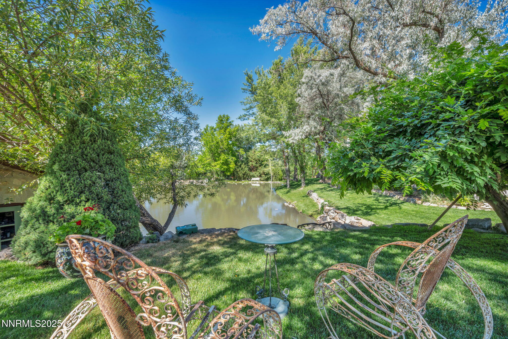 Reno, Nevada, 89511, United States, 4 Bedrooms Bedrooms, ,6 BathroomsBathrooms,Residential,Active,1892618