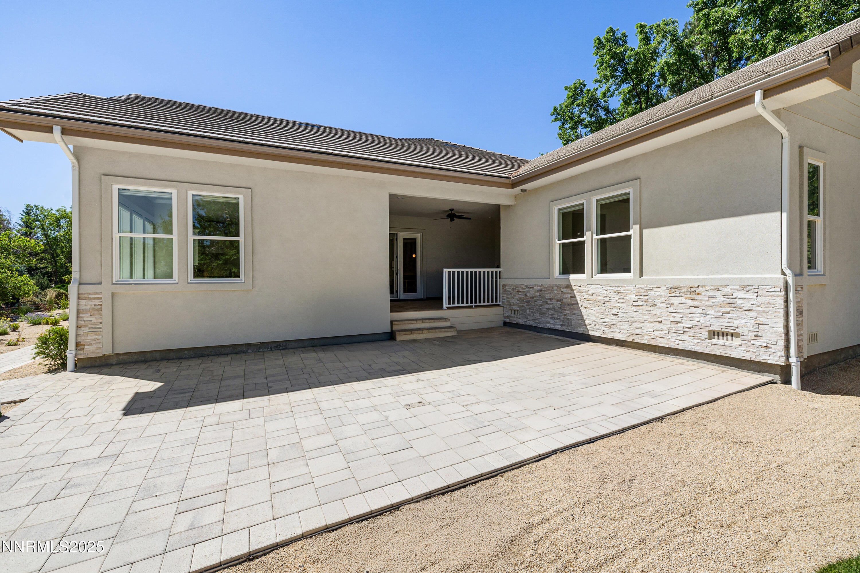 Reno, Nevada, 89519, United States, 4 Bedrooms Bedrooms, ,3 BathroomsBathrooms,Residential,Active,1876855