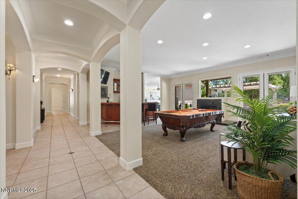 Sparks, Nevada, 89441, United States, 5 Bedrooms Bedrooms, ,4 BathroomsBathrooms,Residential,Active,1904747