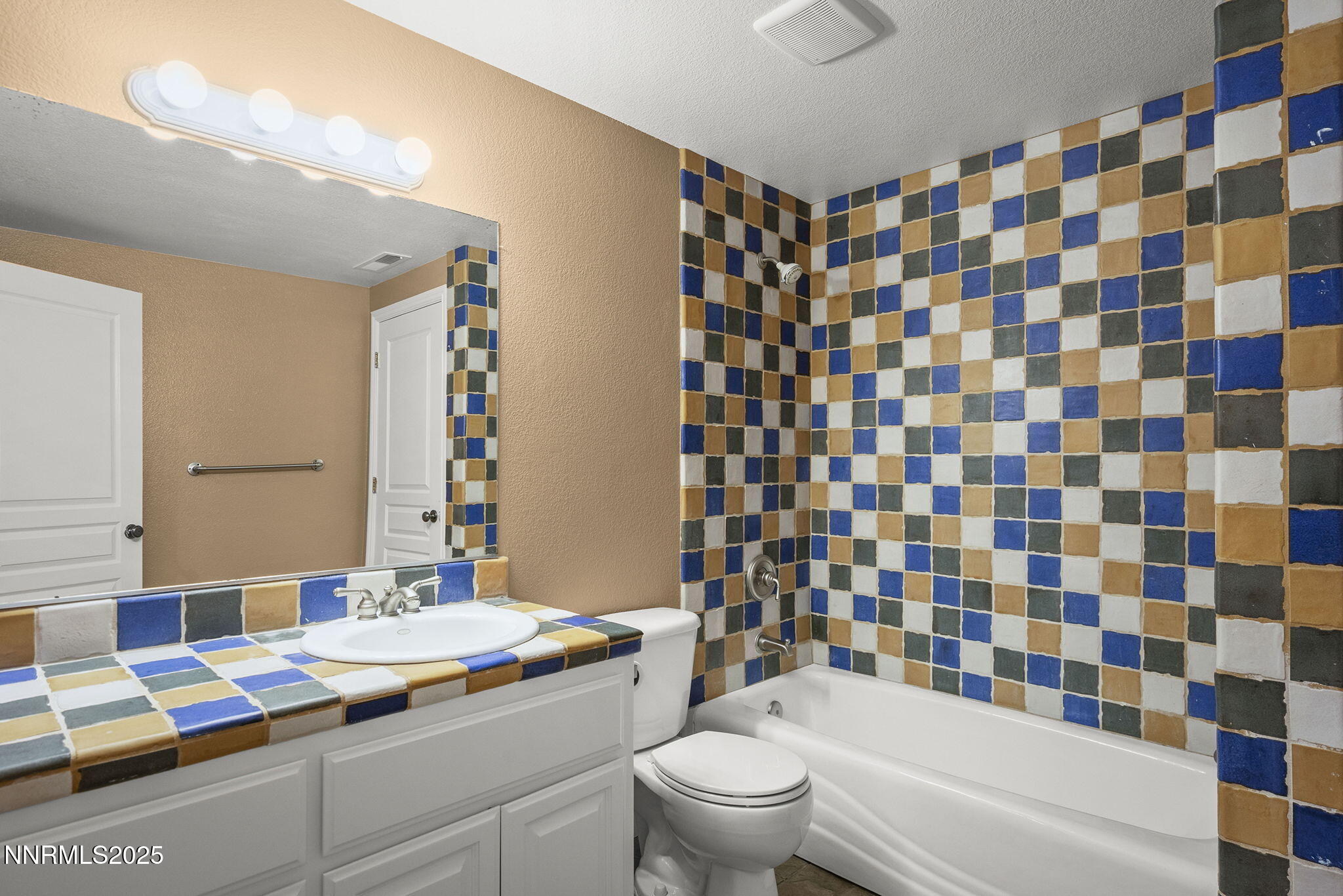 Gardnerville, Nevada, 89410, United States, 5 Bedrooms Bedrooms, ,3 BathroomsBathrooms,Residential,Active,1969778