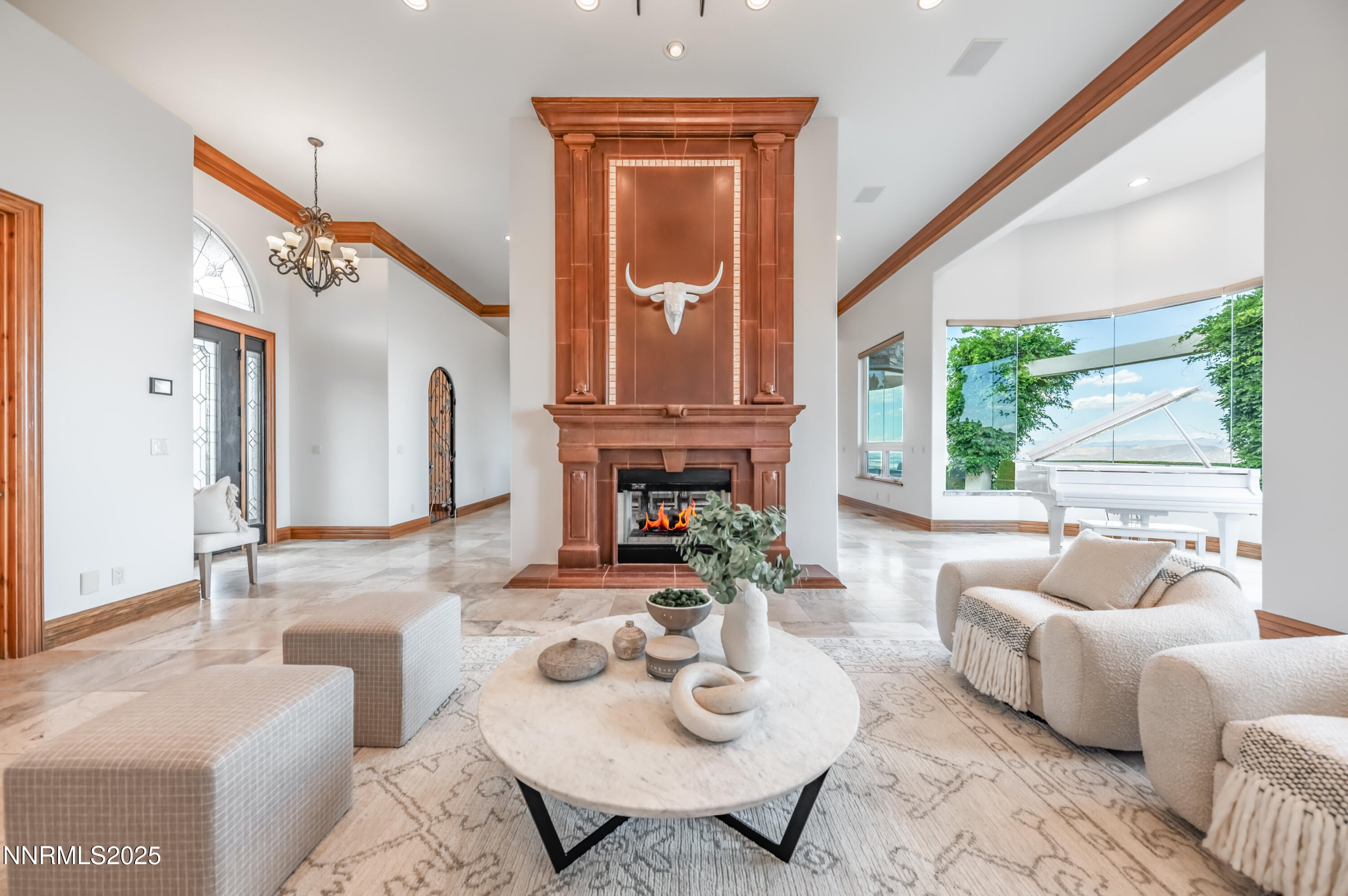 Reno, Nevada, 89511, United States, 4 Bedrooms Bedrooms, ,5 BathroomsBathrooms,Residential,Active,1909076