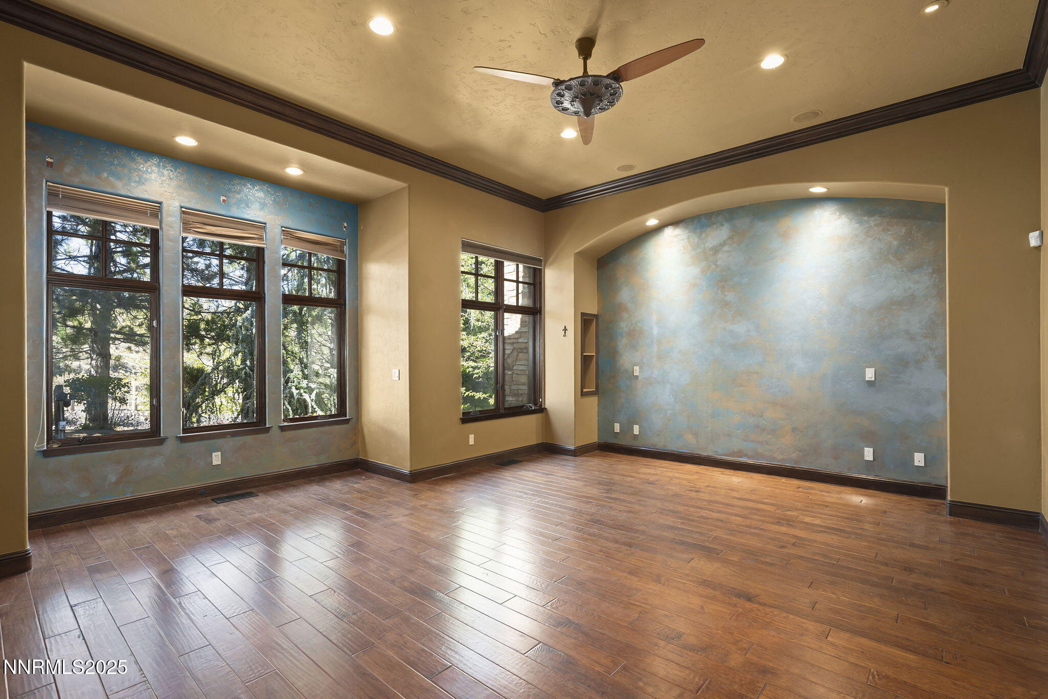 Reno, Nevada, 89519, United States, 5 Bedrooms Bedrooms, ,7 BathroomsBathrooms,Residential,Active,1963427