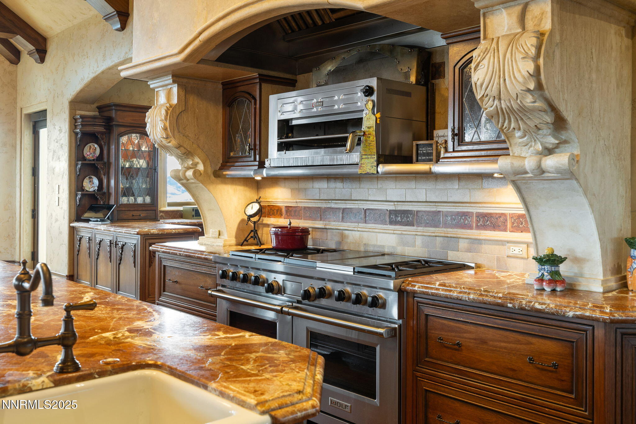 Reno, Nevada, 89509, United States, 4 Bedrooms Bedrooms, ,8 BathroomsBathrooms,Residential,Active,1997552