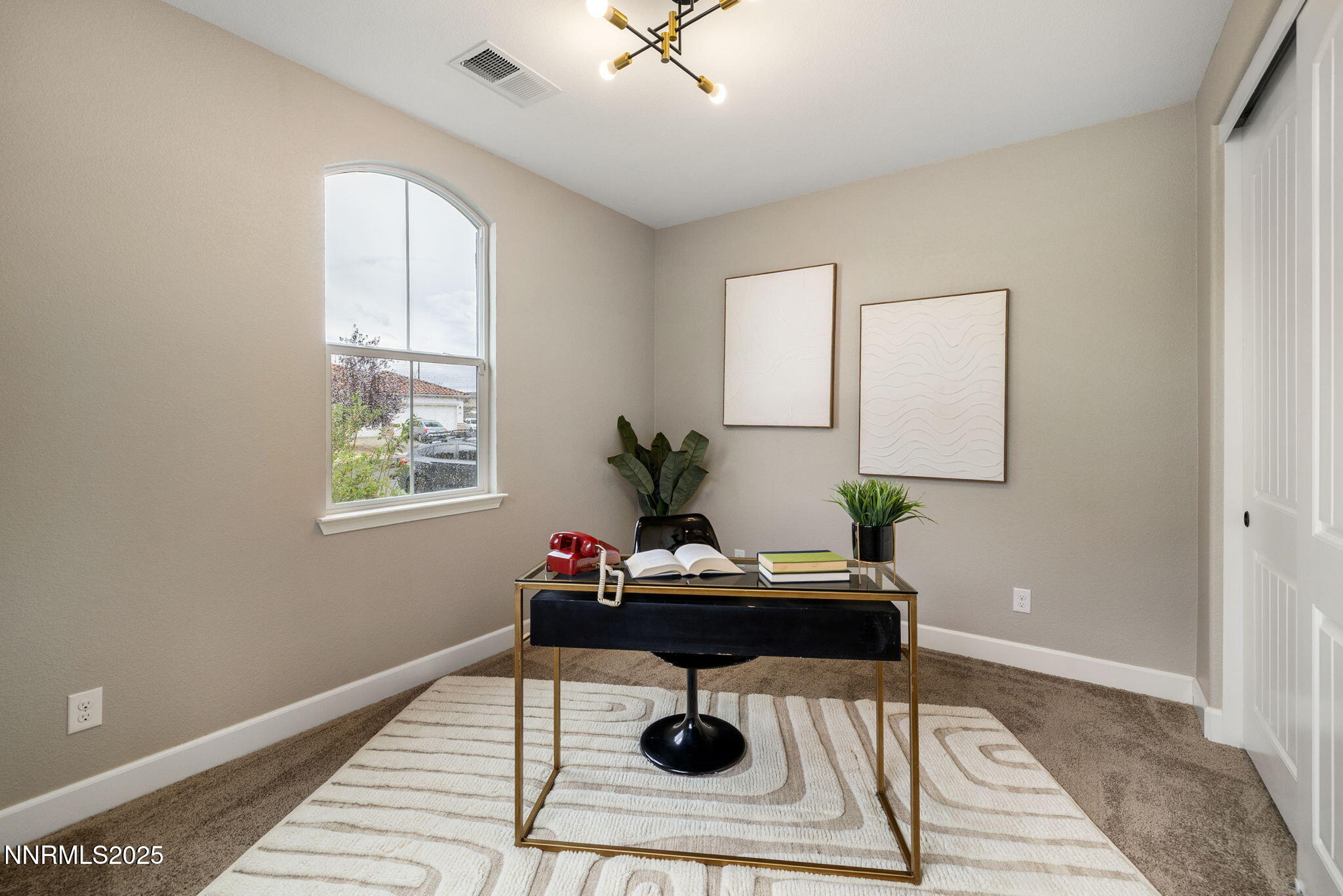 Reno, Nevada, 89512, United States, 5 Bedrooms Bedrooms, ,4 BathroomsBathrooms,Residential,Active,1945309