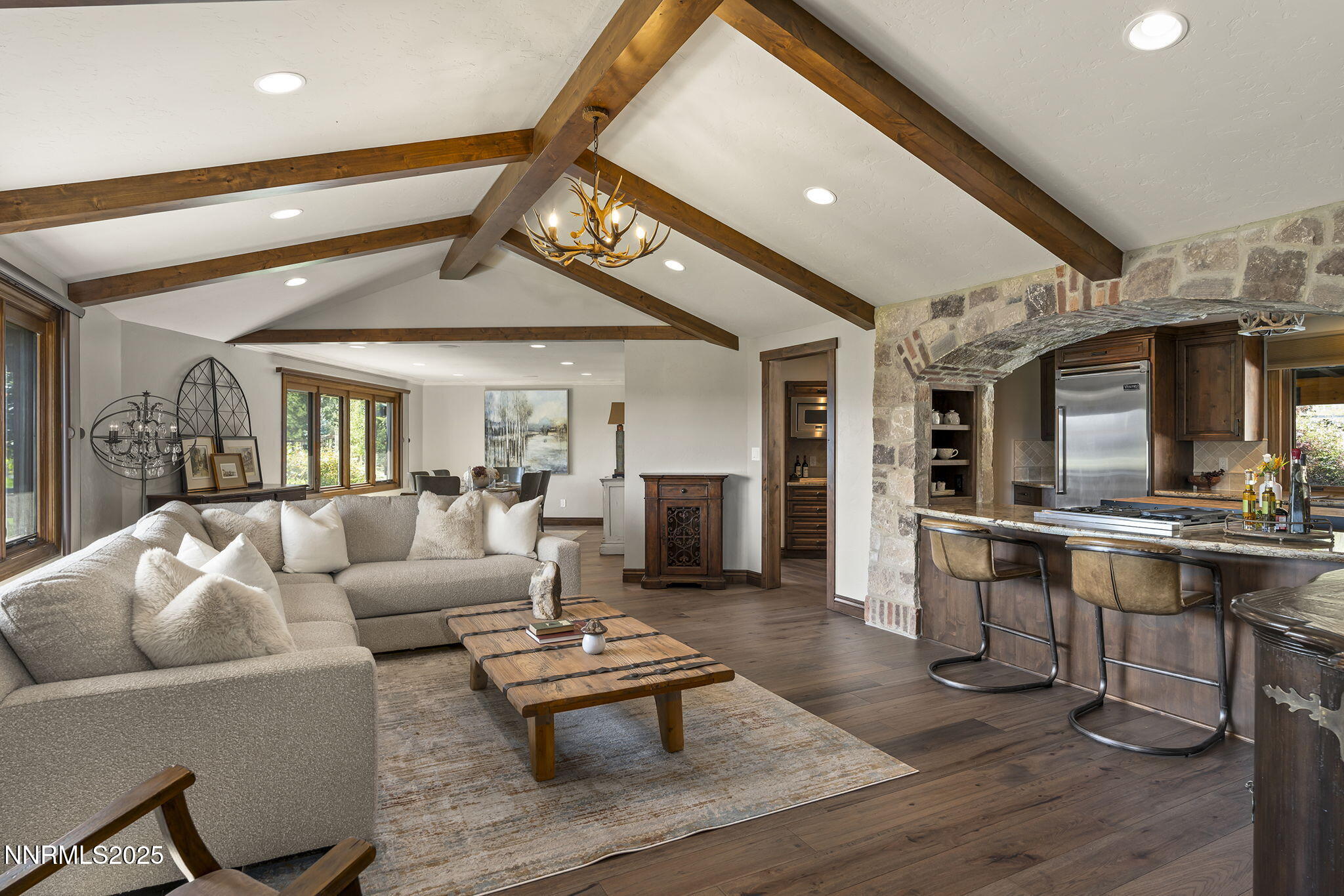 Reno, Nevada, 89511, United States, 4 Bedrooms Bedrooms, ,3 BathroomsBathrooms,Residential,Active,1929694