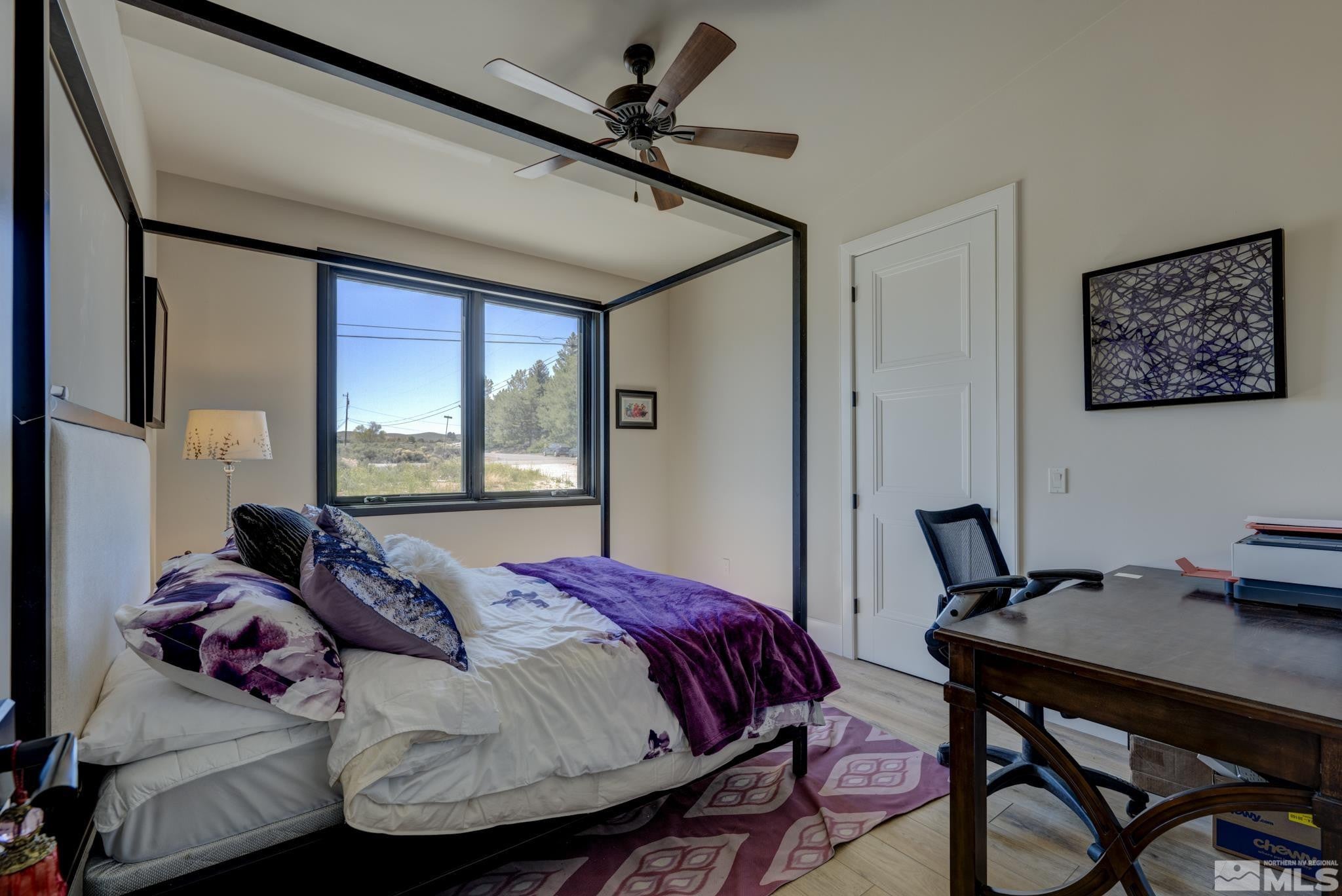 Reno, Nevada, 89508, United States, ,4 BathroomsBathrooms,Residential,Active,1701988