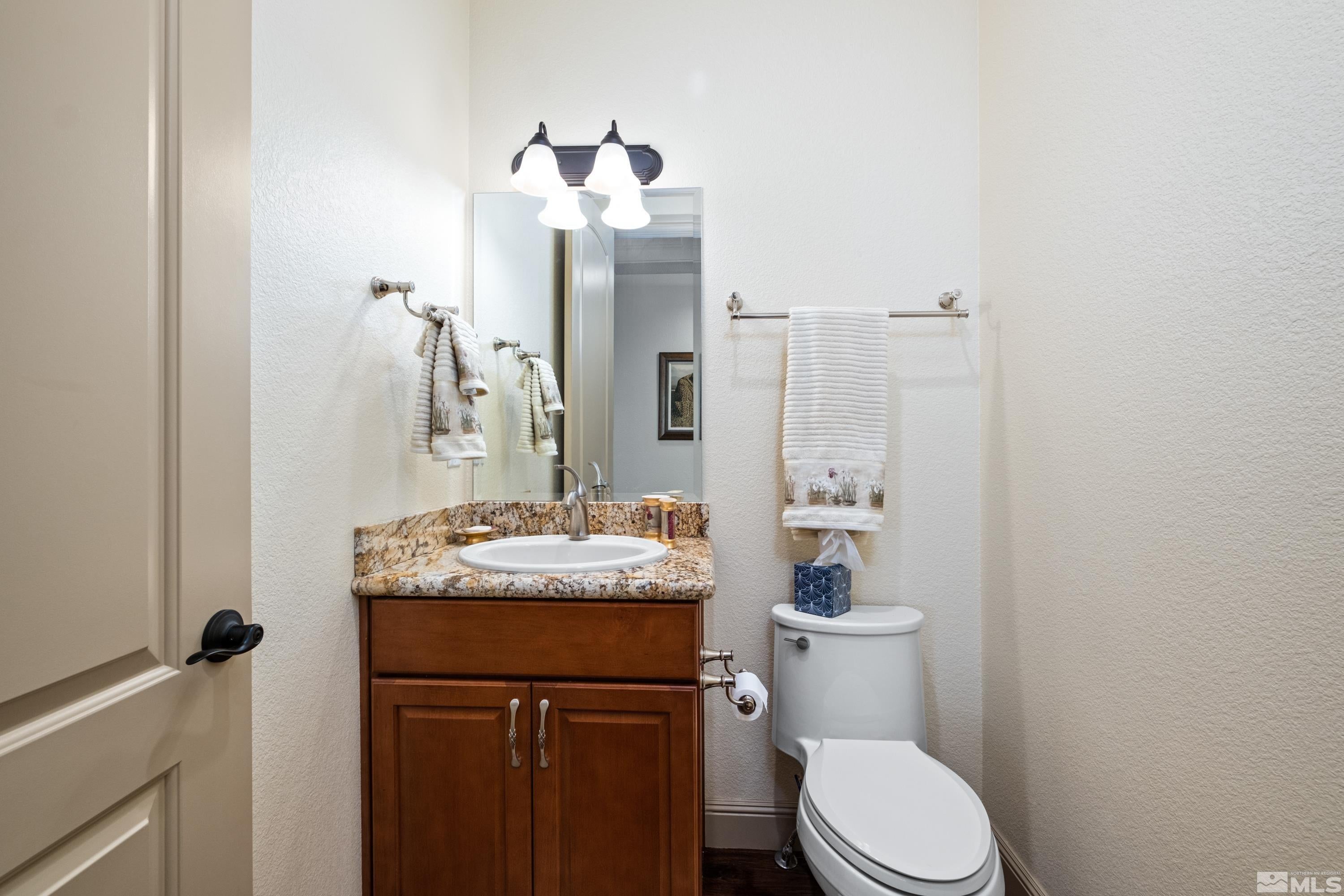 Reno, Nevada, 89704, United States, ,4 BathroomsBathrooms,Residential,Active,1764911