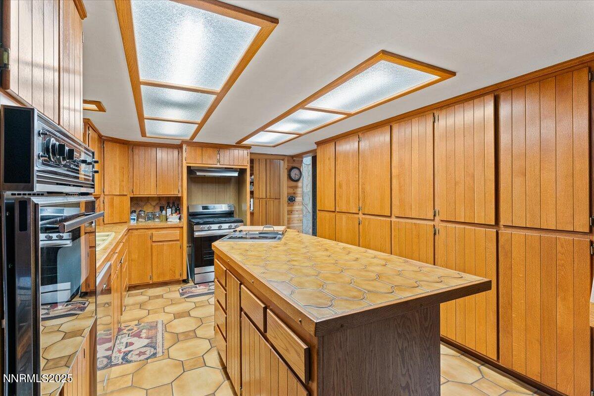 Reno, Nevada, 89511, United States, 3 Bedrooms Bedrooms, ,3 BathroomsBathrooms,Residential,Active,1919399