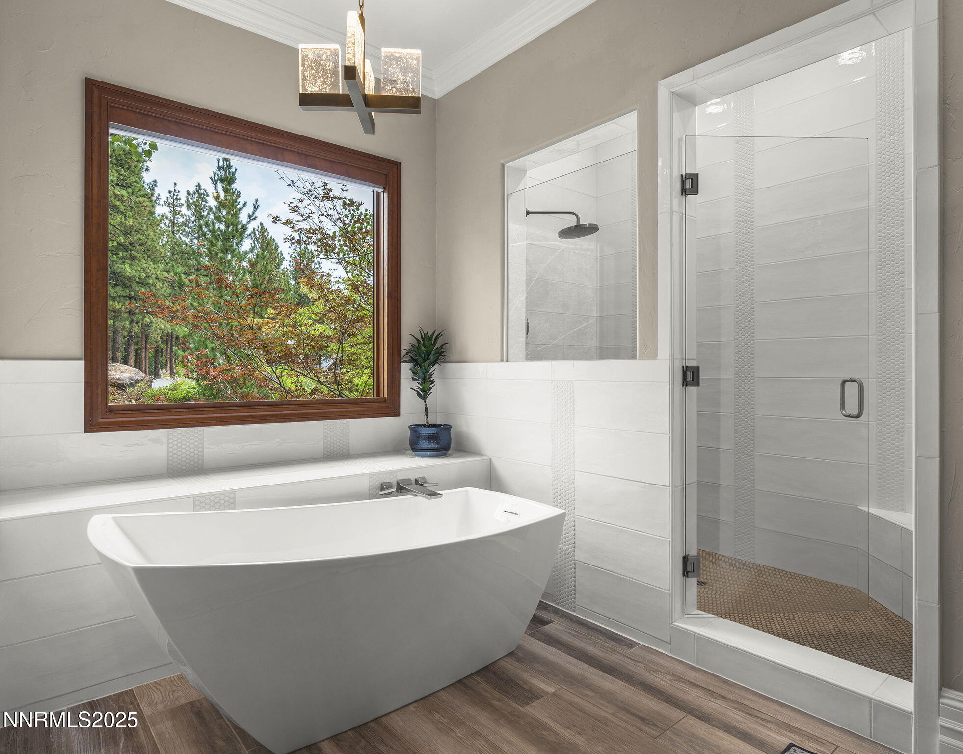 Reno, Nevada, 89511, United States, 4 Bedrooms Bedrooms, ,5 BathroomsBathrooms,Residential,Active,1929458