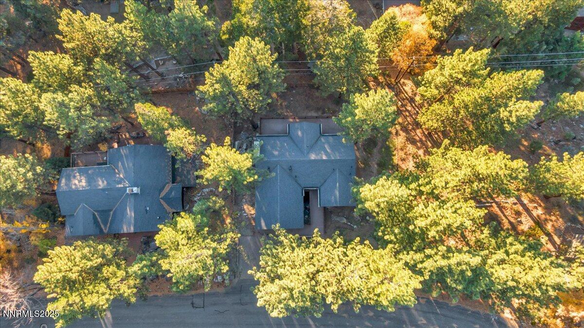 Stateline, Nevada, 89449, United States, 4 Bedrooms Bedrooms, ,4 BathroomsBathrooms,Residential,Active,1972198