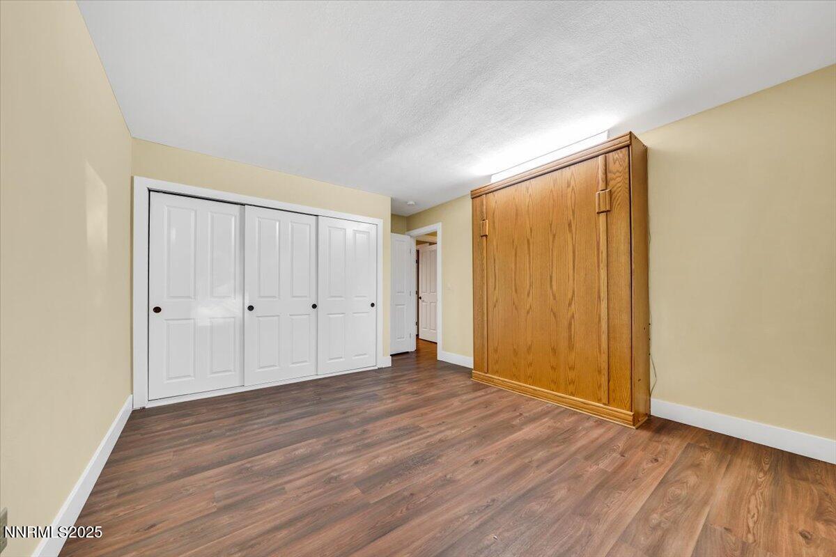 Stateline, Nevada, 89449, United States, 4 Bedrooms Bedrooms, ,4 BathroomsBathrooms,Residential,Active,1972198