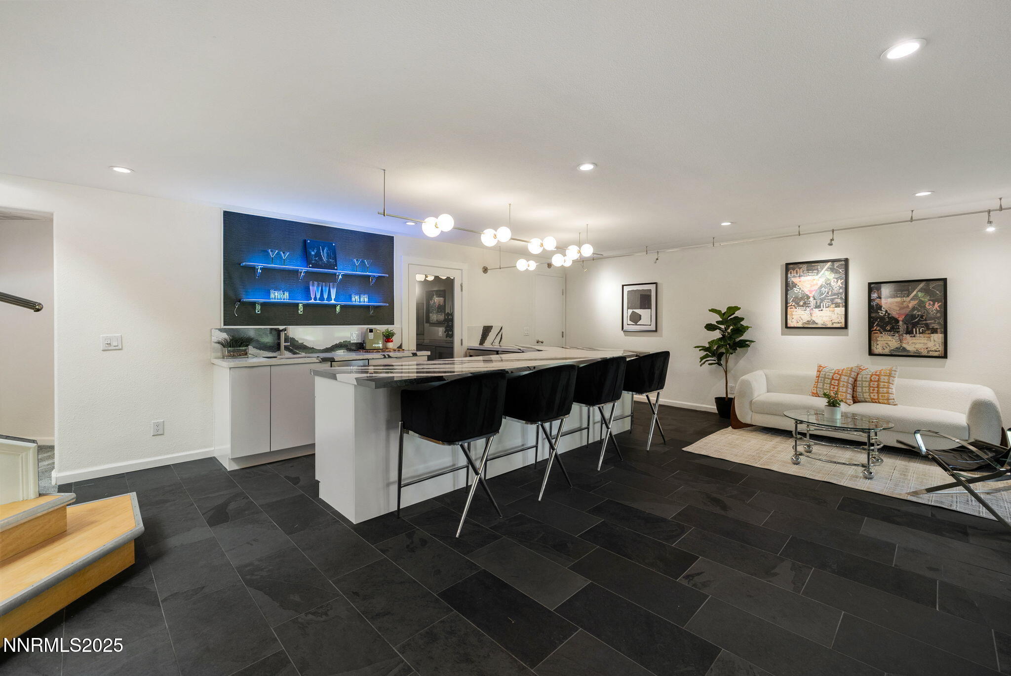 Reno, Nevada, 89519, United States, 4 Bedrooms Bedrooms, ,4 BathroomsBathrooms,Residential,Active,1952499