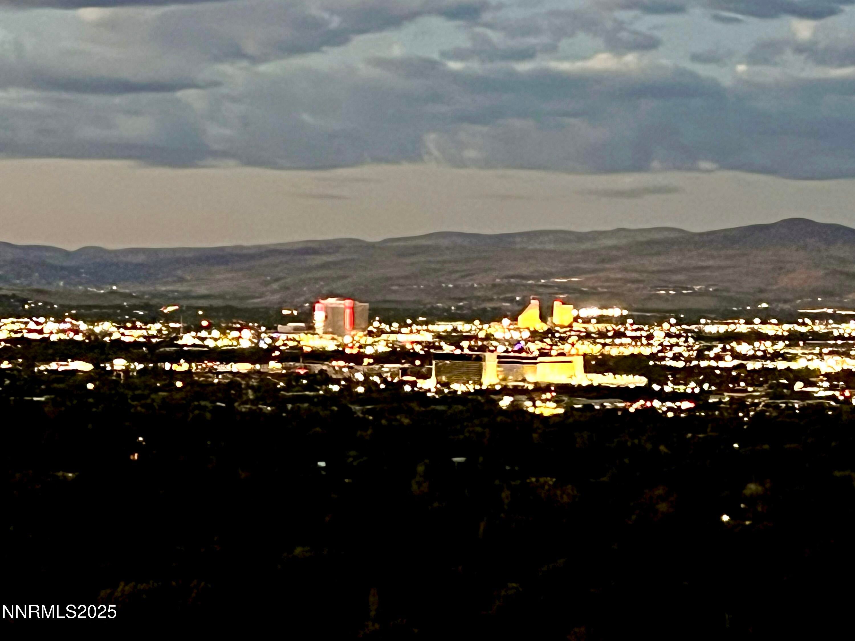 Reno, Nevada, 89519, United States, 4 Bedrooms Bedrooms, ,3 BathroomsBathrooms,Residential,Active,1952482