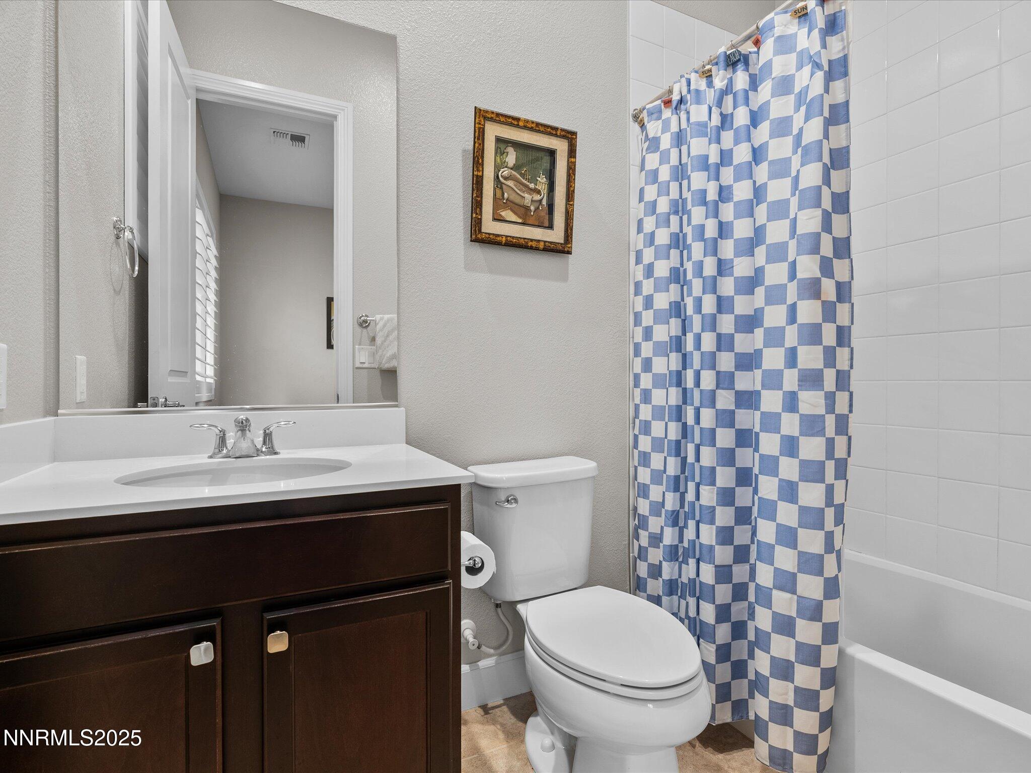 Reno, Nevada, 89521, United States, 3 Bedrooms Bedrooms, ,4 BathroomsBathrooms,Residential,Active,1884971