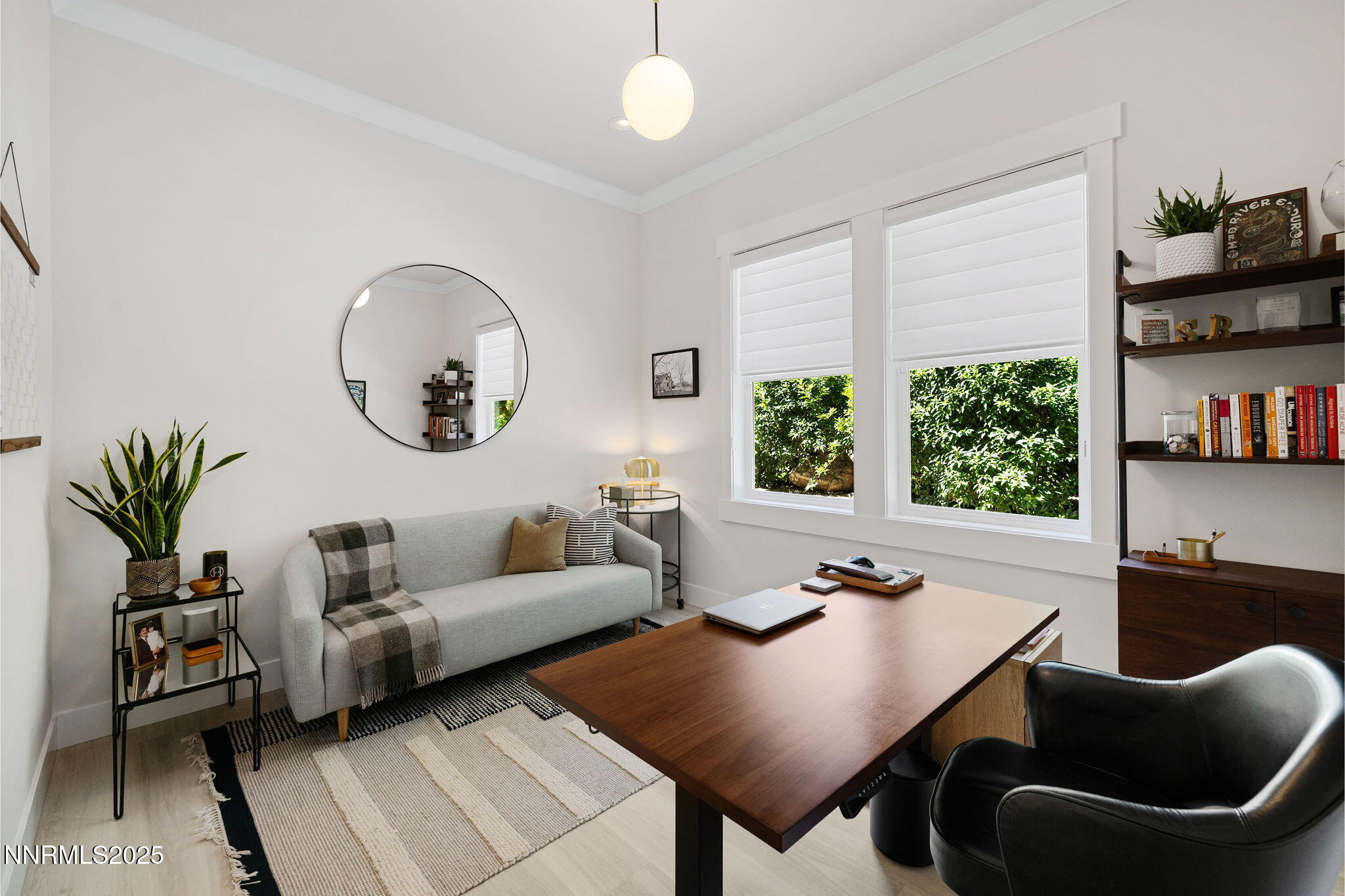 Reno, Nevada, 89519, United States, 4 Bedrooms Bedrooms, ,3 BathroomsBathrooms,Residential,Active,1876855