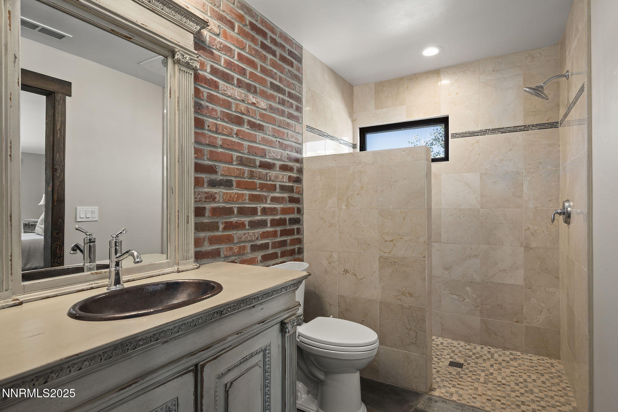 Reno, Nevada, 89511, United States, 4 Bedrooms Bedrooms, ,3 BathroomsBathrooms,Residential,Active,1929694