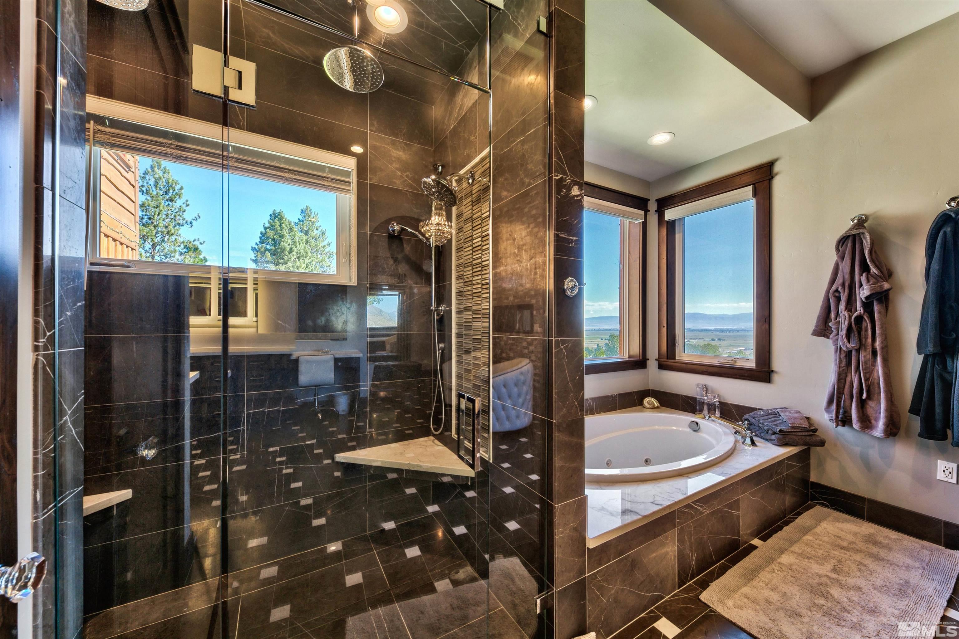 Gardnerville, Nevada, 89460, United States, ,8 BathroomsBathrooms,Residential,Active,1806576