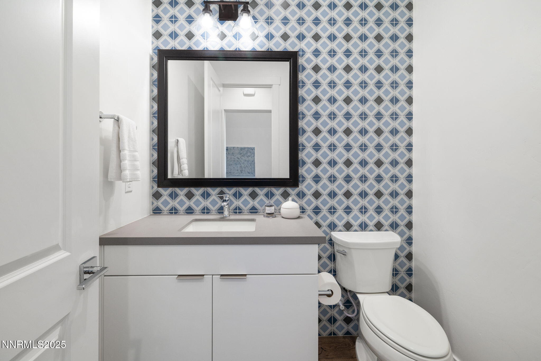 Reno, Nevada, 89511, United States, 5 Bedrooms Bedrooms, ,6 BathroomsBathrooms,Residential,Active,1952287