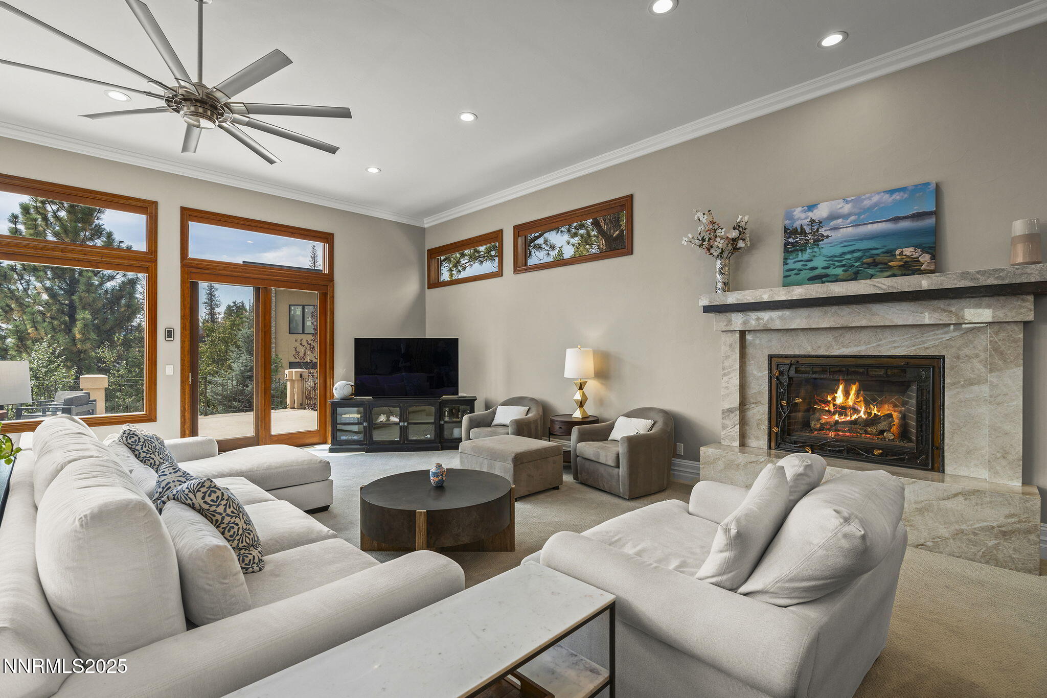 Reno, Nevada, 89511, United States, 4 Bedrooms Bedrooms, ,5 BathroomsBathrooms,Residential,Active,1929458