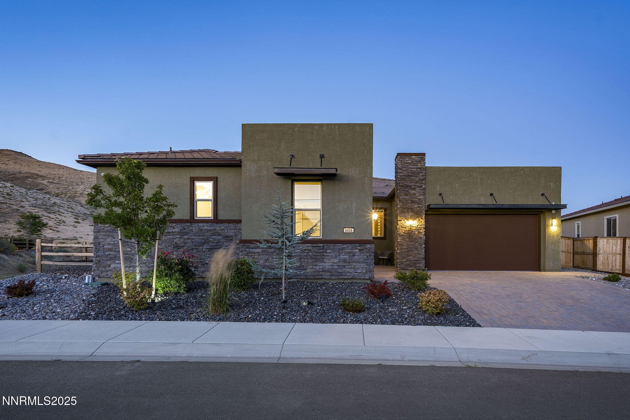 Reno, Nevada, 89523, United States, 4 Bedrooms Bedrooms, ,6 BathroomsBathrooms,Residential,Active,1922303