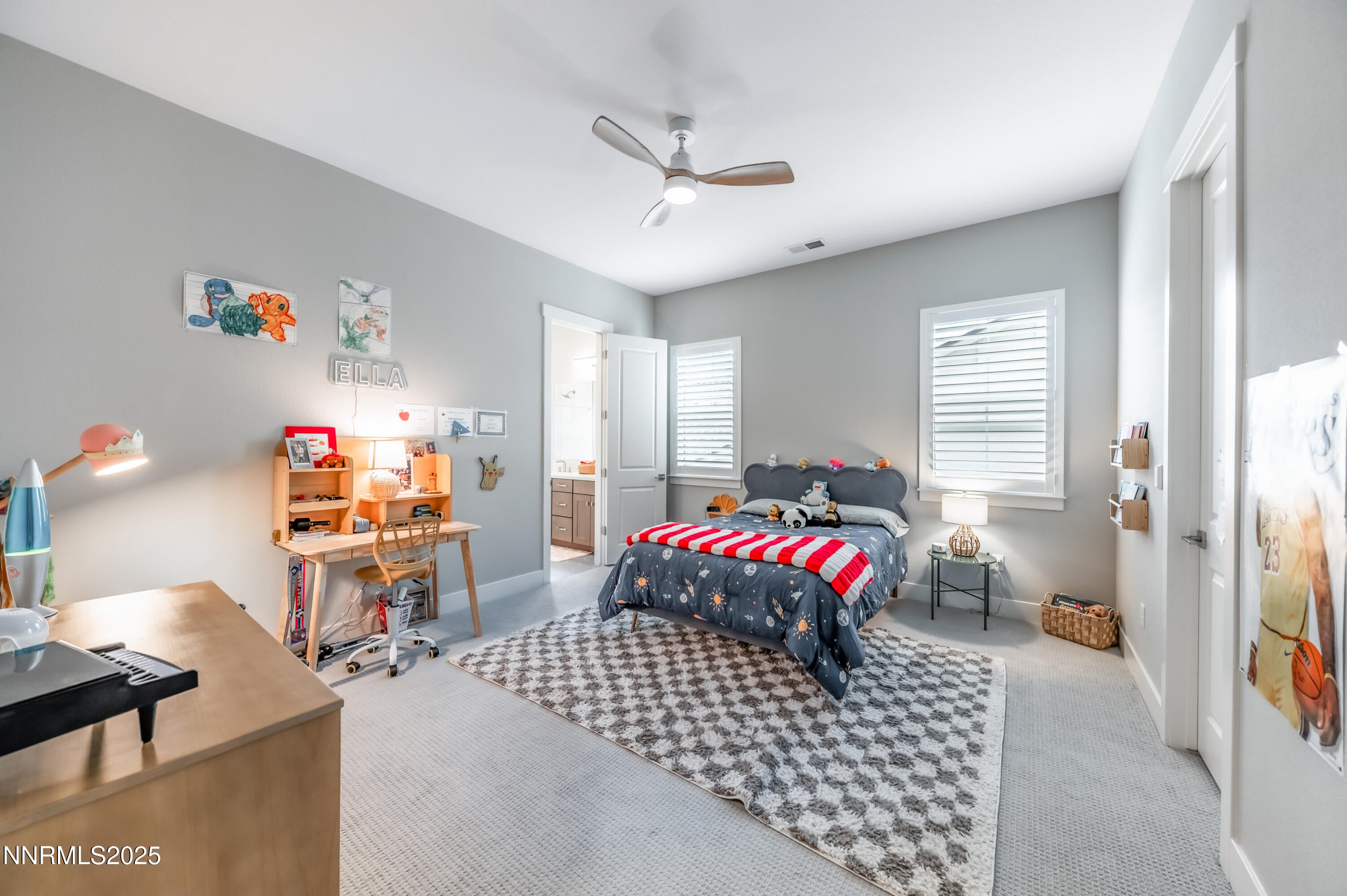 Reno, Nevada, 89511, United States, 5 Bedrooms Bedrooms, ,5 BathroomsBathrooms,Residential,Active,1992288