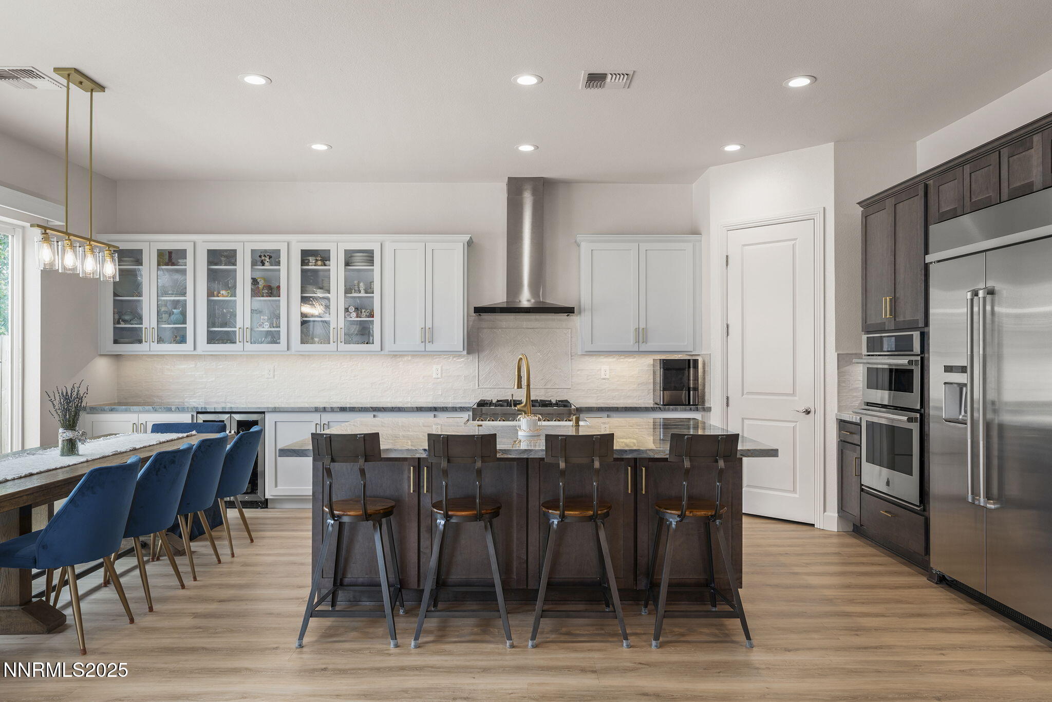 Reno, Nevada, 89521, United States, 4 Bedrooms Bedrooms, ,5 BathroomsBathrooms,Residential,Active,1902936