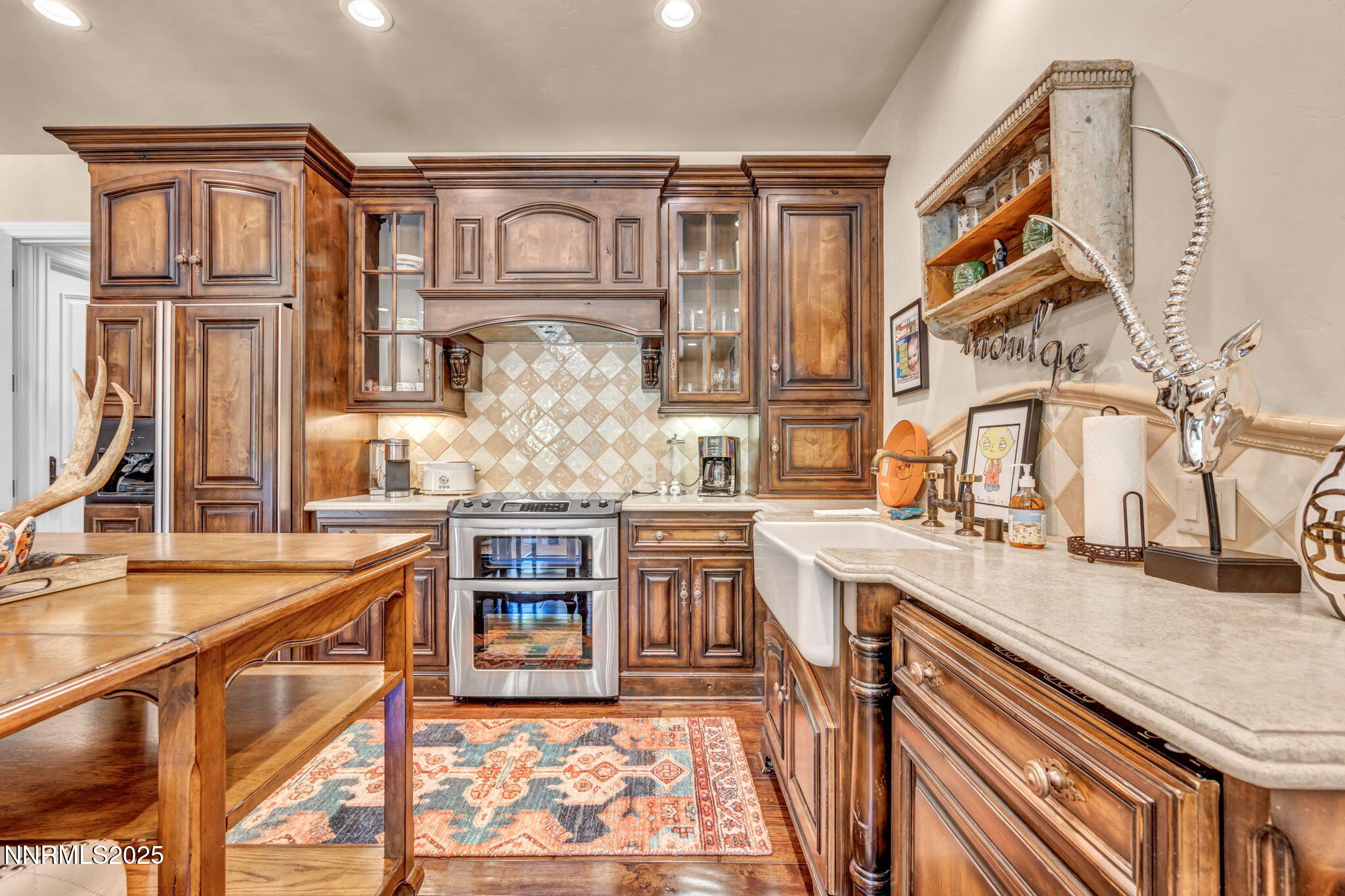 Reno, Nevada, 89511, United States, 4 Bedrooms Bedrooms, ,6 BathroomsBathrooms,Residential,Active,1892618
